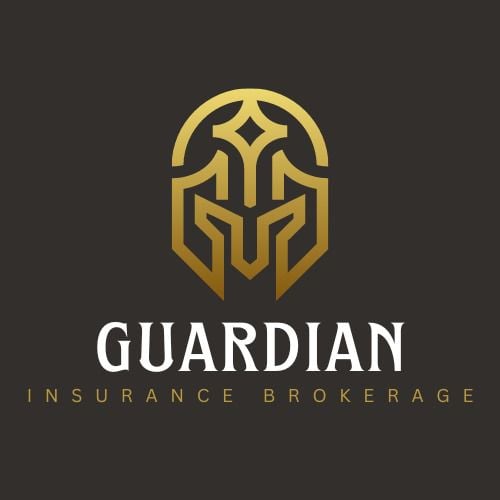 About Diverse Coverage Brokerage